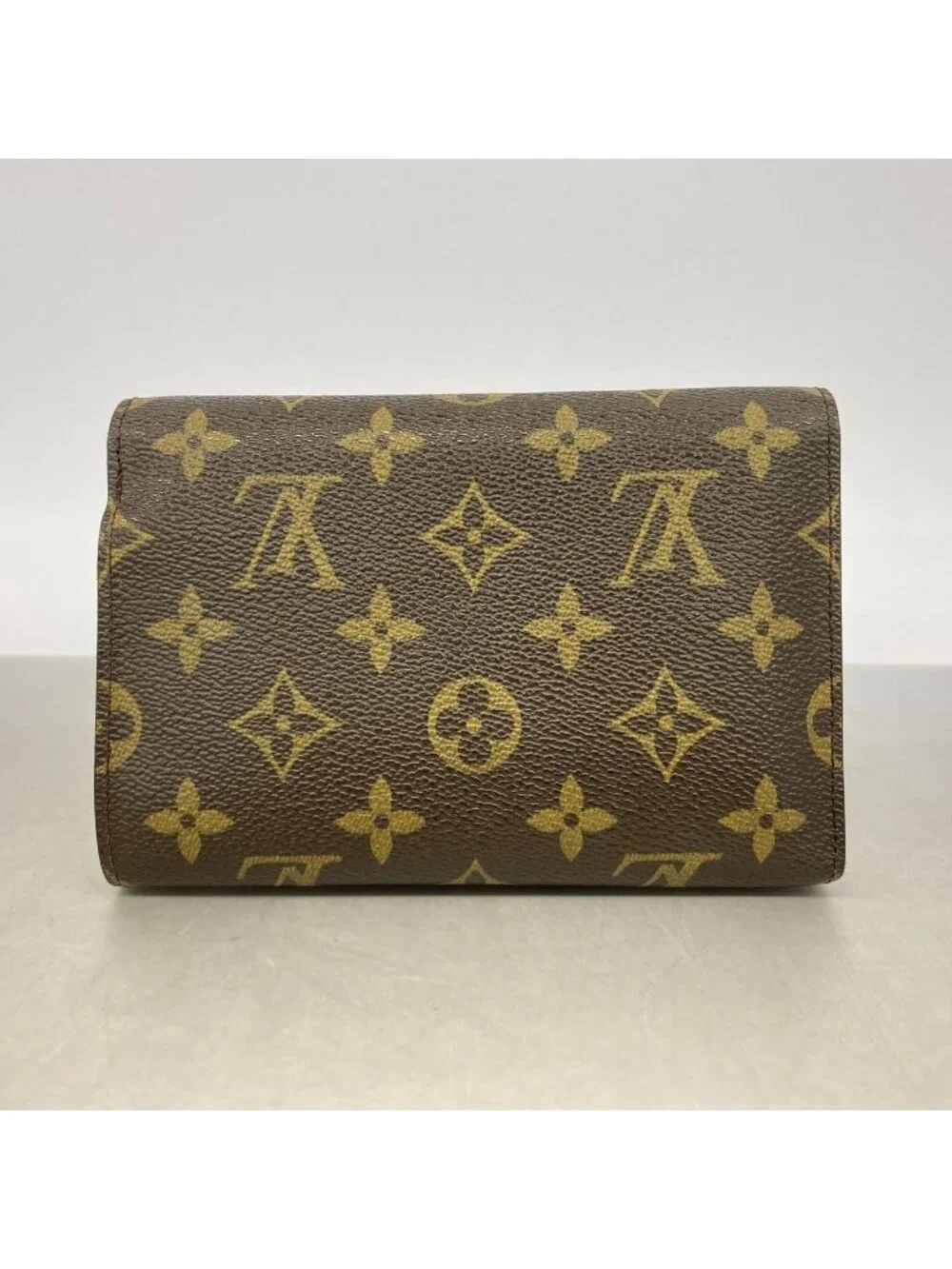 Louis Vuitton louis vuitton